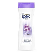 İpek Şampuan Menekşe İnce Telli Saçlar 480 Ml - 1