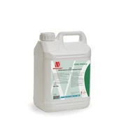 Genel Temizlik Ürünü Fresh Kokulu SUN 10 kg - 1