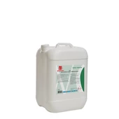Genel Temizlik Ürünü Fresh Kokulu SUN 10 kg - 3