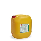 Genel Temizlik Ürünü Fresh Kokulu SUN 10 kg - 2