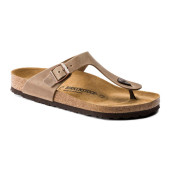 Yeni Sezon Birkenstock Parmak Arası Terlik - 1