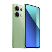 Xiaomi Redmi Note 13 8/256 GB Yeşil - 1