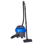 Nilco S 12 Kuru Vakum Süpürgesi thumbnail 1