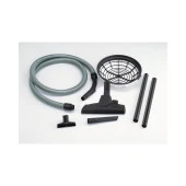 Nilco S 12 Kuru Vakum Süpürgesi thumbnail 3