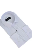 Erkek Klasik Uzun Kol Gömlek Dakron BGL-ST03498 thumbnail 6