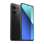 Xiaomi Redmi Note 13 8/256 GB Siyah - 1