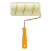 Rulo 20 Cm / Sarı - 1