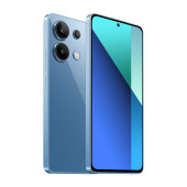 Xiaomi Redmi Note 13 256GB 8gb Ram Mavi - 1