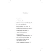 Bilimin Büyüsü - 1