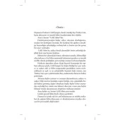 Bilimin Büyüsü - 3