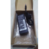 ORJİNAL  IBM 02K6744 (FRU: 02K6751) 16V 4.5A  LAPTOP ADAPTÖRÜ ( 5.5mm X 2.5mm ) - 1