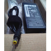 ORJİNAL  IBM 02K6744 (FRU: 02K6751) 16V 4.5A  LAPTOP ADAPTÖRÜ ( 5.5mm X 2.5mm ) - 2