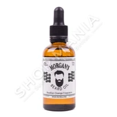 MORGAN'S Beard Oil Brazilian Orange 50ml - 1