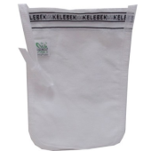 Kelebek Kese Orta 12li paket - 1