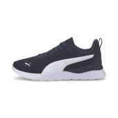Puma 37112805 Anzarun Lite Unisex Günlük Spor Ayakkabı - 2