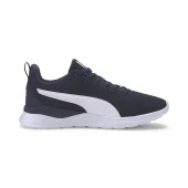 Puma 37112805 Anzarun Lite Unisex Günlük Spor Ayakkabı - 3