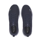 Puma 37112805 Anzarun Lite Unisex Günlük Spor Ayakkabı - 4