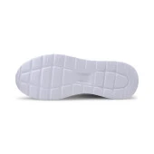 Puma 37112805 Anzarun Lite Unisex Günlük Spor Ayakkabı - 5