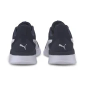 Puma 37112805 Anzarun Lite Unisex Günlük Spor Ayakkabı - 6