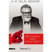 Bir Toplum Nasıl İntihar Eder? - 1