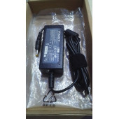 ACER 19V 1.58A 30w 5.5mm x1.7mm Şarj Adaptörü ( FAST-SIFIR-MUADİL) - 1