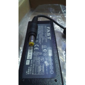 ACER 19V 1.58A 30w 5.5mm x1.7mm Şarj Adaptörü ( FAST-SIFIR-MUADİL) - 2