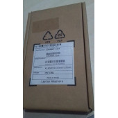 ACER 19V 1.58A 30w 5.5mm x1.7mm Şarj Adaptörü ( FAST-SIFIR-MUADİL) - 3