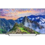 Grundig 75 GHU 9000 4K Ultra HD 75" 190 Ekran Uydu Alıcılı Google Smart LED TV - 1