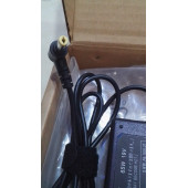 19V 3.42A Acer PA-1600-07 LAPTOP ADAPTÖR 5.5mm X 1.7mm (MUADİL - SIFIR) - 3