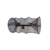 Effe Pinter Hg247 (55x105 CM) - 1