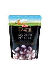 DURU Pratik Haşlanmış Börülce 400 G - 1