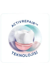 ORAL-B Pro-Onarım Orijinal 50 Ml Diş Macunu - 1