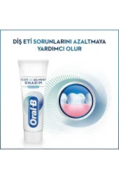 ORAL-B Pro-Onarım Orijinal 50 Ml Diş Macunu - 2