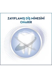 ORAL-B Pro-Onarım Orijinal 50 Ml Diş Macunu - 3