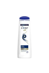 Dove Şampuan Yoğun Onarıcı 400 Ml - 1