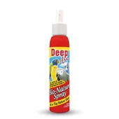 Deeplive Bio-Nature Spray Cilt ve Tüy Bakım Ürünü 100 ml Skt:03/2027 - 1