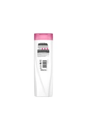 ELİDOR Doğanın Enerjisi Şampuan Hindistan Cevizi Yağı 400 Ml X3 - 4