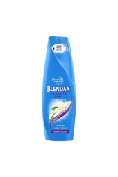 BLENDAX Temizleyici Bakım Yasemin Özlü 360Ml - 1