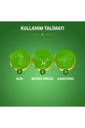 WELLA Koleston Naturals Bakır Kumral 6/34 - 6