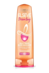 L'OREAL PARİS Elseve Dream Long Saç Kremi - 1