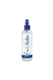 SELİN Sprey Kolonya Okyanus Esintisi 100Ml - 1