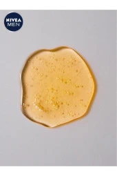 NİVEA Men Boost Banyo Ve Duş Jeli 500 Ml thumbnail 5