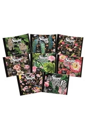 SLEEPY Black Premium Plus Hijyenik Ped Normal 24 Adet Ped thumbnail 4