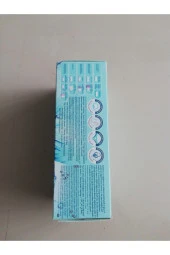 MOLPED Extra Hjiyen Günlük Ped 28'Li thumbnail 1