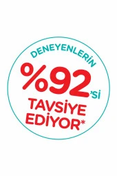 PRİMA Pants Külot Bebek Bezi 3 Beden 28 Adet Midi Deneme Paketi thumbnail 3