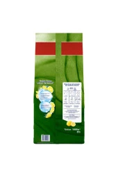 RİNSO Toz Deterjan Limon Karbonat 10 Kg - 3