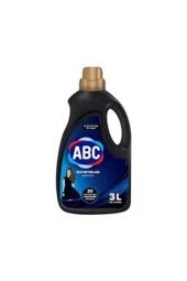 ABC Sivi Deterjan 3 L Si?Yahlara Özel - 1