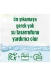 FAİRY Power Sprey 3’Ü 1 Arada Bulaşık Ve Mutfak 500 Ml 4 Adet Sprey 500 - 1