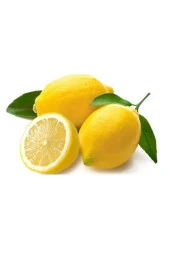 PRİL Sıvı Bulaşık Deterjanı Limon 4 Kg 4 Adet - 2