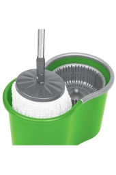 EKOMİS Otomatik Temizlik Seti - 1